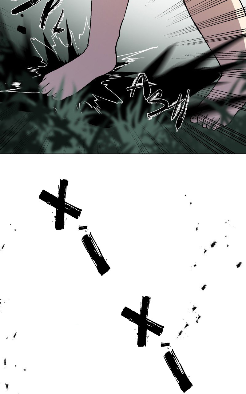 Đọc truyện Trọng sinh mạc thế - Chap 60